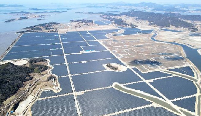 전력망 알박기 찾아내 1.7GW 확보…호남에 0.3GW 우선 배분